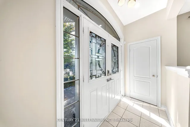 Additional image 3 of 460 Father Tobin Rd