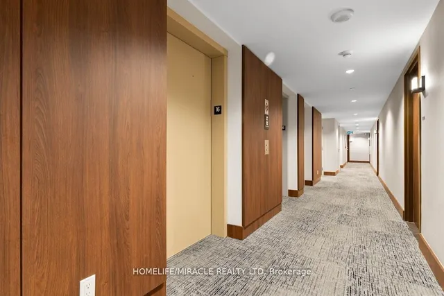 Additional image 25 of 80 Queens Wharf Rd Unit 1612