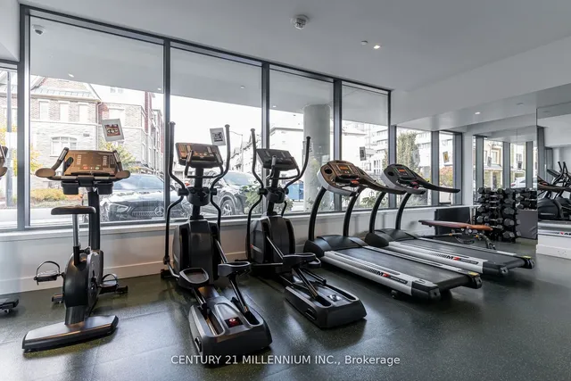 Additional image 34 of 180 Veterans Dr Unit 801