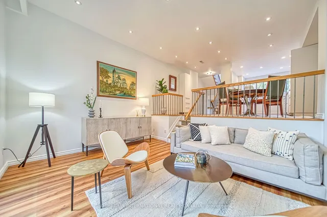 Additional image 13 of 155 Woodbine Ave Unit 5