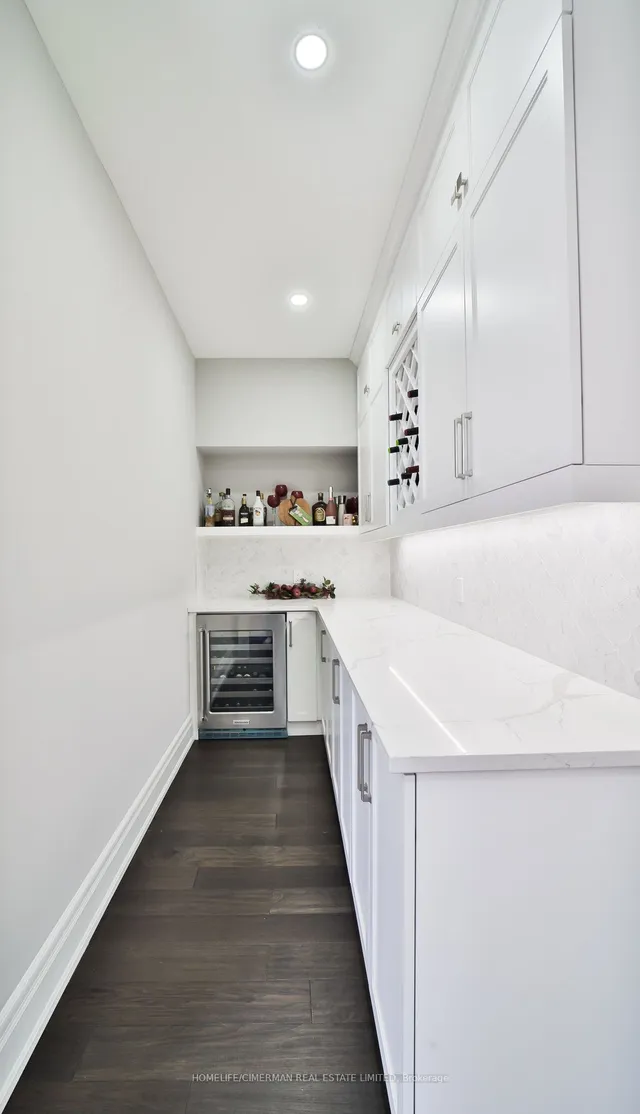 Additional image 15 of 97 Cleta Dr