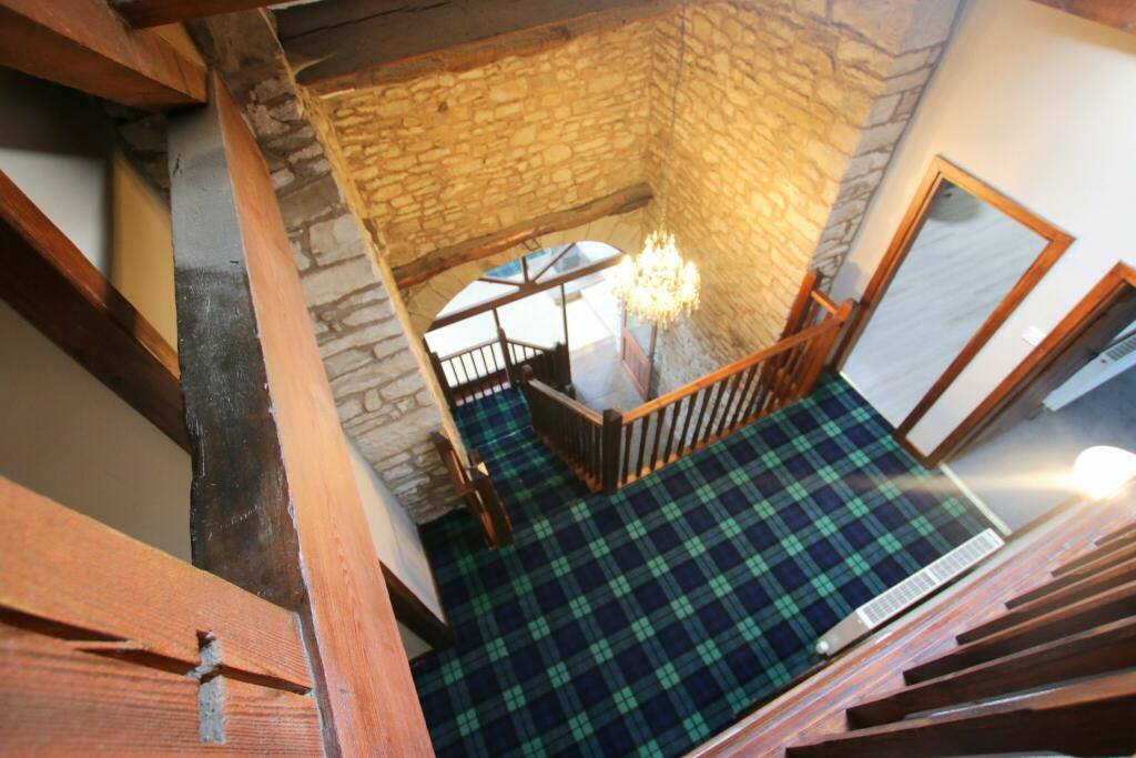 Additional image 24 of Waggoners Farm Barn, Manchester Road, Burnley