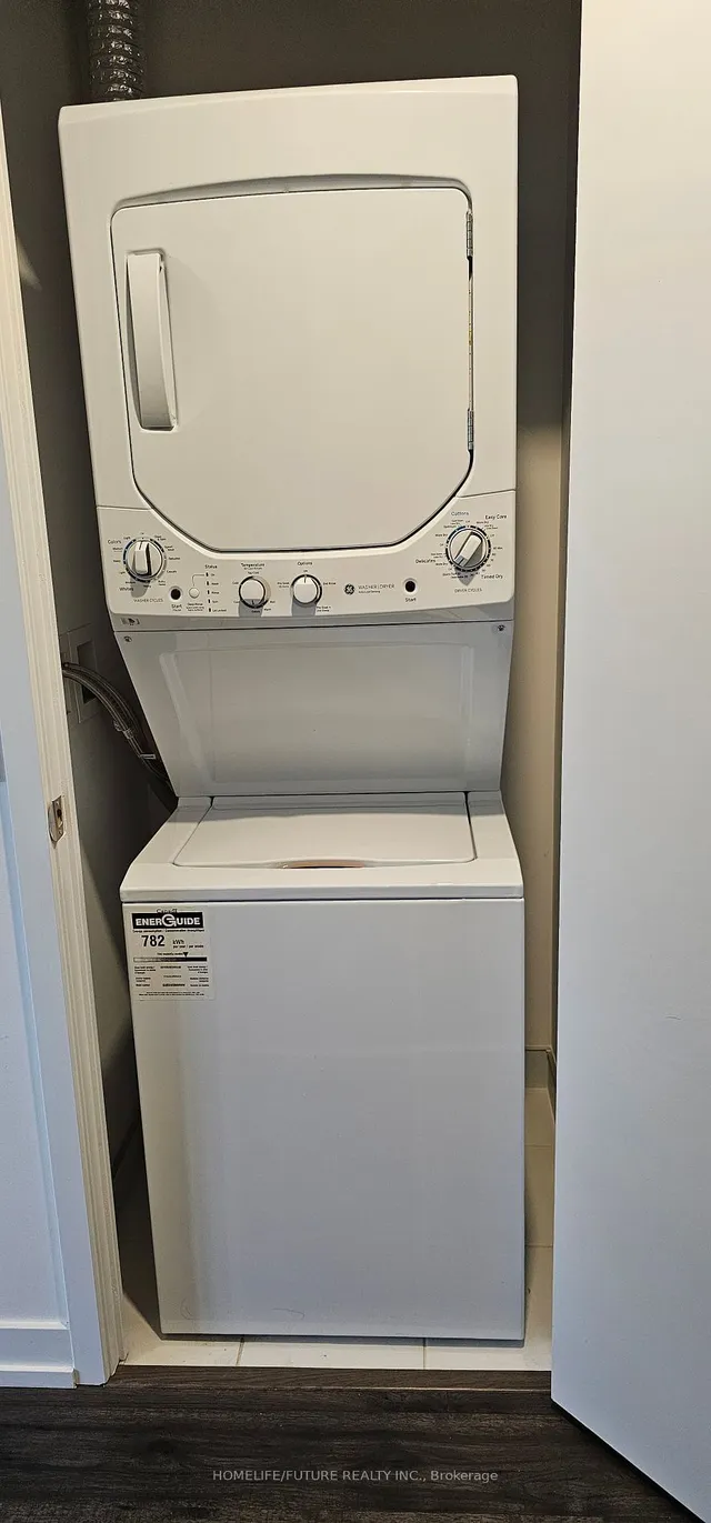 Additional image 19 of 33 Helendale Ave Unit 1602