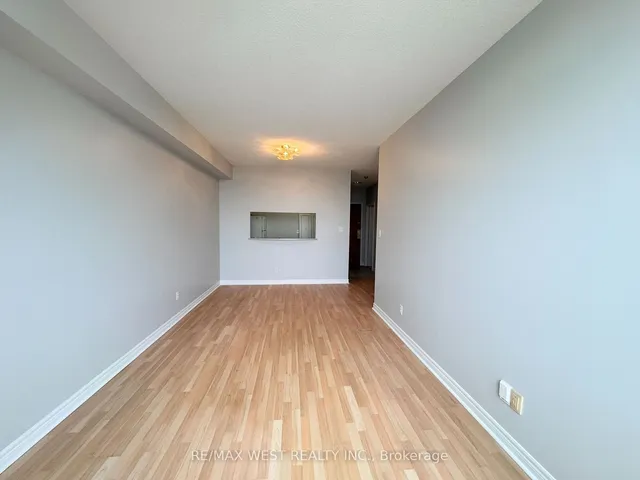 Additional image 10 of 1700 Eglinton Ave Unit PH7