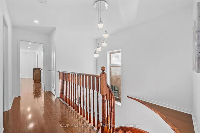 Additional image 11 of 29 Binder Twine Tr