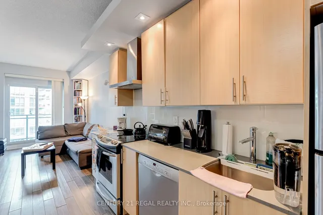 Additional image 14 of 165 Legion Rd Unit 1621