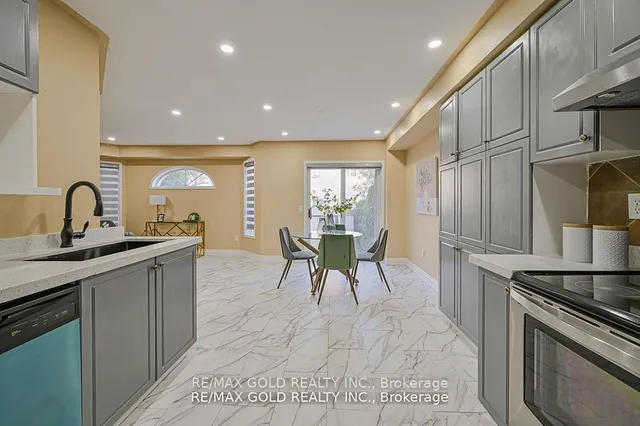 Additional image 9 of 52 Sandyshores Dr