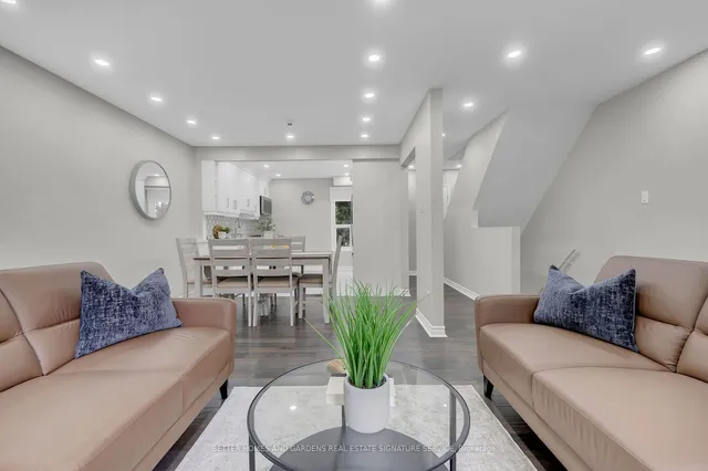 Additional image 8 of 42 Ellis Dr