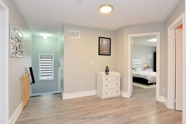 Additional image 14 of 12 El Camino Way