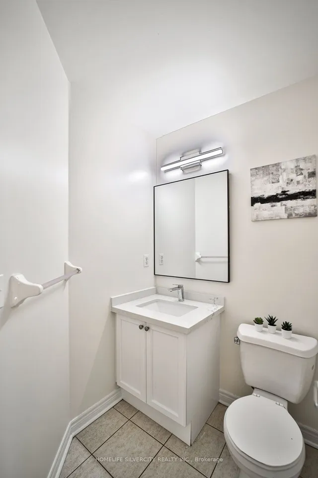 Additional image 6 of 55 Samantha Cres