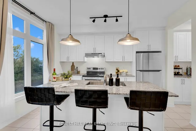 Additional image 10 of 31 Queenpost Dr