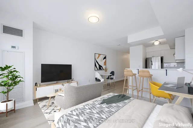 Additional image 13 of 3650 Kingston Rd Unit 805