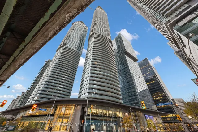 Additional image 22 of 14 York St Unit 2704