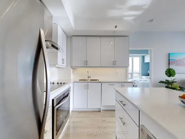 Additional image 12 of 195 Bonis Ave Unit 1110