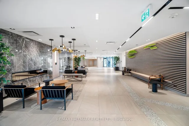 Additional image 27 of 50 George Butchart Dr Unit 118