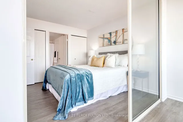 Additional image 11 of 3 Greystone Walk Dr Unit 1526