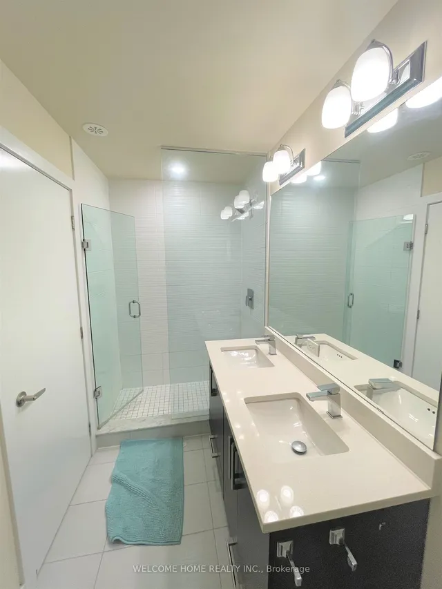 Additional image 15 of 3 Elsie Lane Unit 39