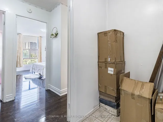 Additional image 37 of 17 Knightsbridge Rd Unit 308