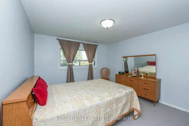 Additional image 26 of 23 Benton St