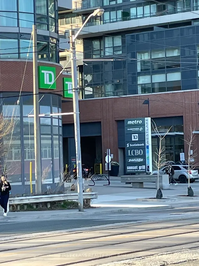 Additional image 35 of 70 Annie Craig Dr Unit 4802