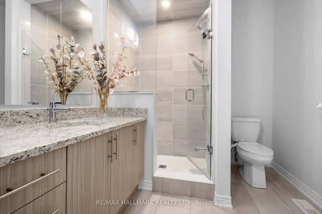 Additional image 27 of 13 Tea Rose Rd