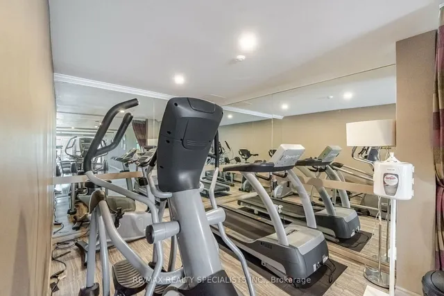 Additional image 35 of 1 Belvedere Crt Unit 909