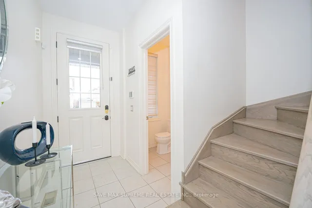 Additional image 8 of 35 Hogan Manor Dr