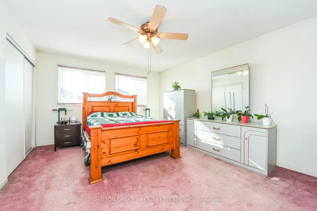 Additional image 20 of 48 Yellow Brick Rd