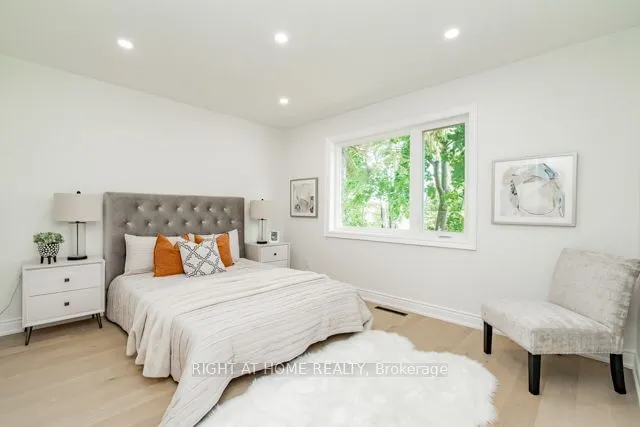 Additional image 21 of 19 Gladsmore Cres