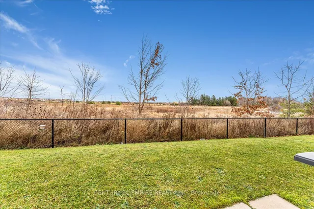 Additional image 6 of 34 Battalion Rd