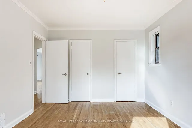 Additional image 18 of 59 Chartwell Rd