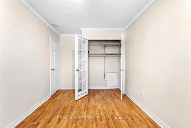 Additional image 21 of 1020 Central Park Dr Unit 33