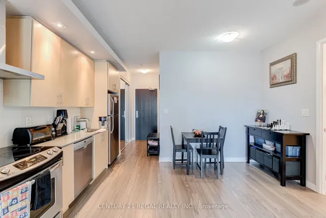 Additional image 10 of 165 Legion Rd Unit 1621