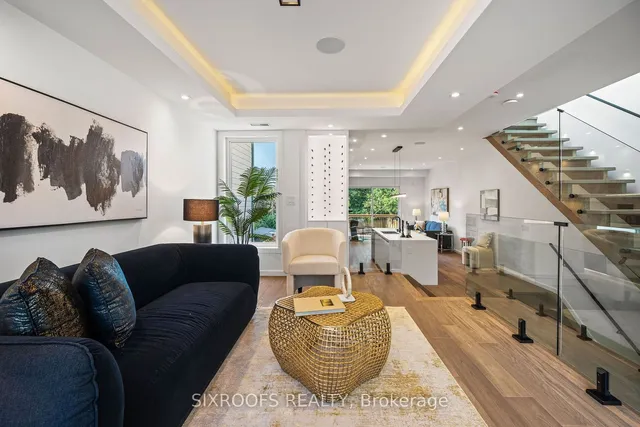 Additional image 7 of 42 Orley Ave