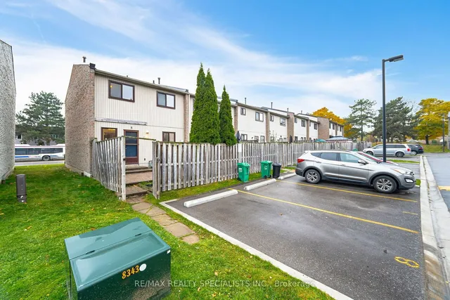 Additional image 38 of 8 Guildford Cres Unit 8
