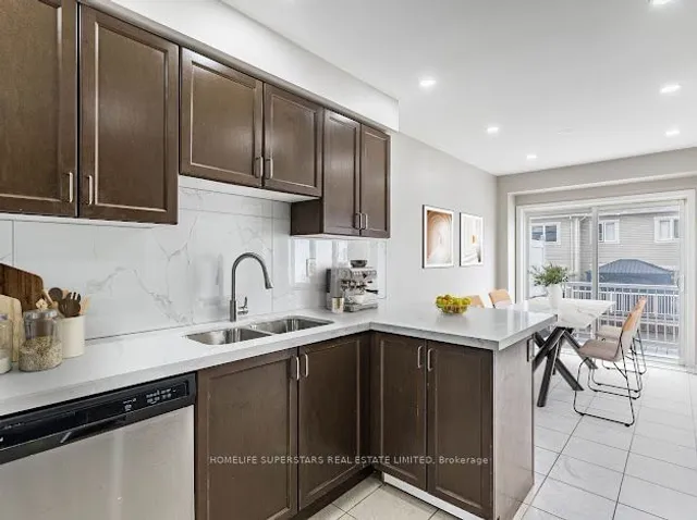 Additional image 6 of 72 Volner Rd