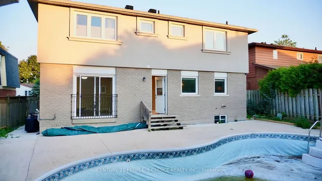 Additional image 17 of 44 Linkdale Rd