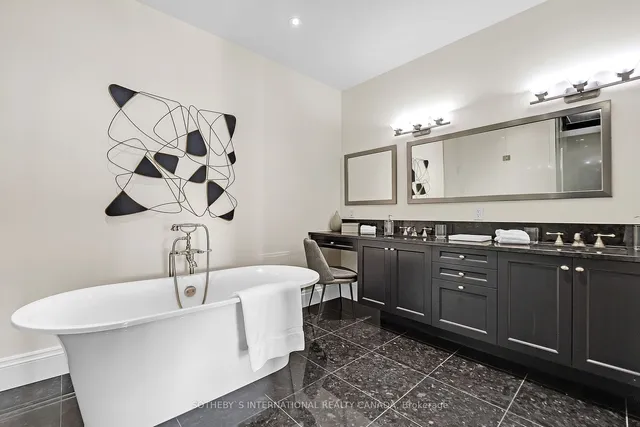 Additional image 14 of 2191 Yonge St Unit 5202