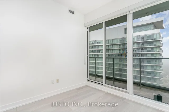 Additional image 18 of 115 McMahon Dr Unit 3808