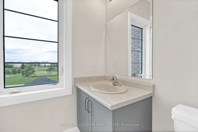 Additional image 36 of 2 Catherwood Crt