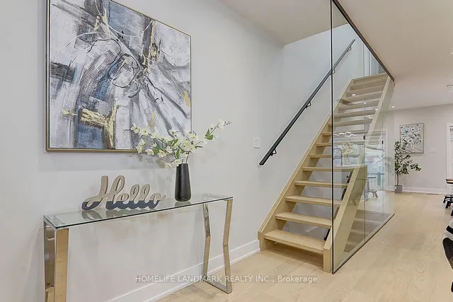 Additional image 5 of 643 Beresford Ave