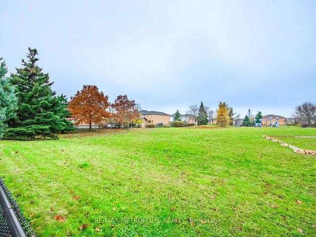 Additional image 33 of 23 Torada Crt