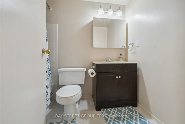 Additional image 15 of 10 Martha Eaton Way Unit 901