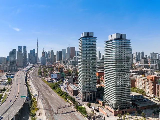 Additional image 33 of 70 Distillery Lane Unit 1508