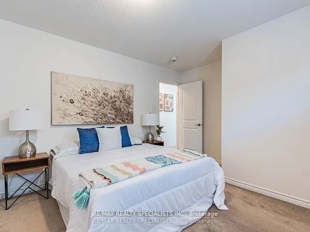 Additional image 25 of 80 Thornbush Blvd