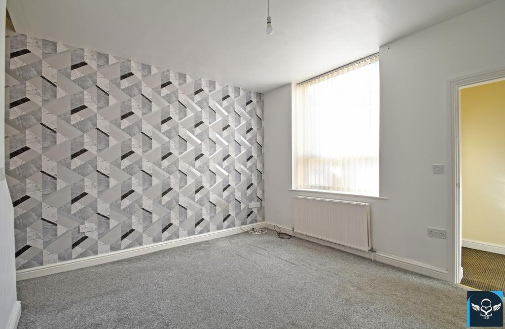 Additional image 5 of Burnley Road, Harle Syke