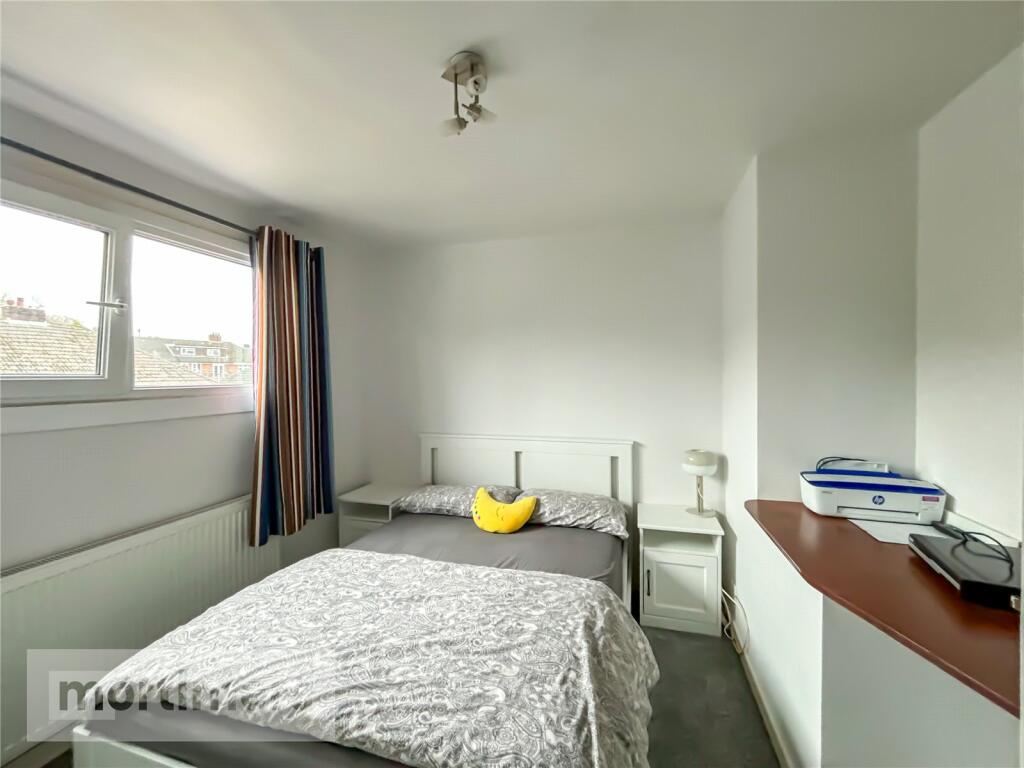 Additional image 15 of Brantwood Avenue, Blackburn, Lancashire, BB1