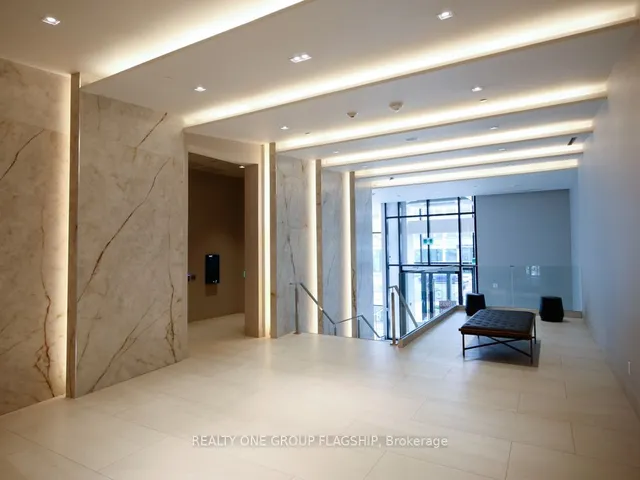 Additional image 26 of 4208 Dundas St Unit 504