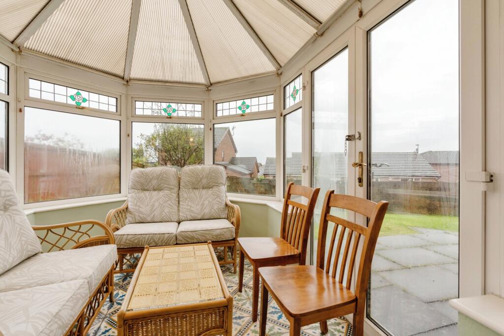 Additional image 8 of Clockhouse Grove, Burnley, BB10
