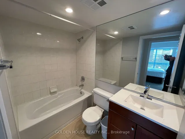 Additional image 13 of 168 Simcoe St Unit 510